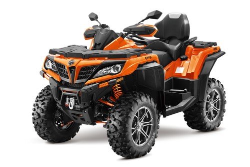 c-force-1000-cf-moto-atv-fyrhjulingar-tillbeh-r-atv-cfmoto