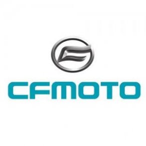 Cf Moto - Reservdelar